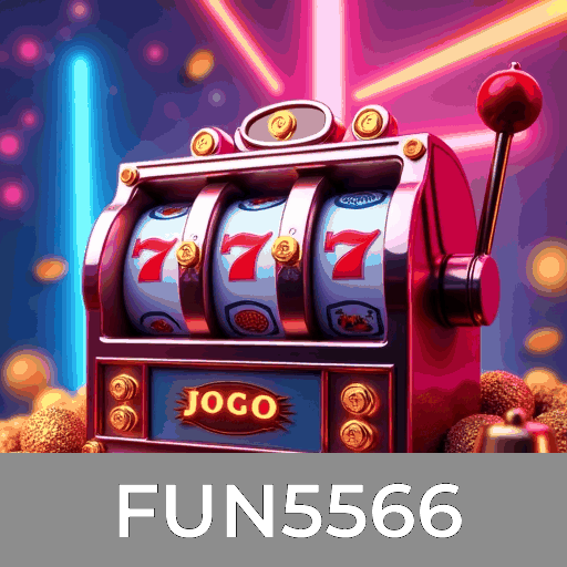 FUN5566: Experimente o Crash com Retornos Instantâneos e Altos