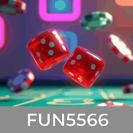 Explore as Ofertas de Bônus Únicas no FUN5566