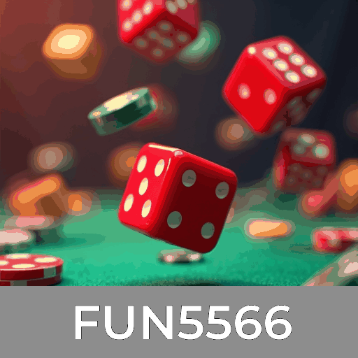 App FUN5566: Conveniência e Funcionalidade ao Seu Alcance