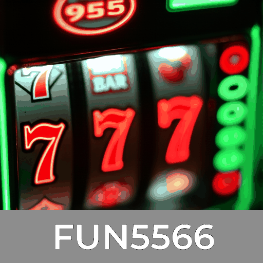 Experimente o Acesso Seguro Instantâneo em FUN5566