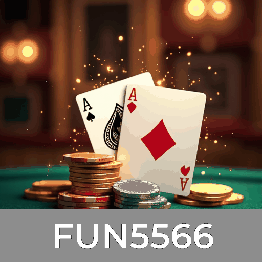 Experimente o Acesso Seguro Instantâneo em FUN5566
