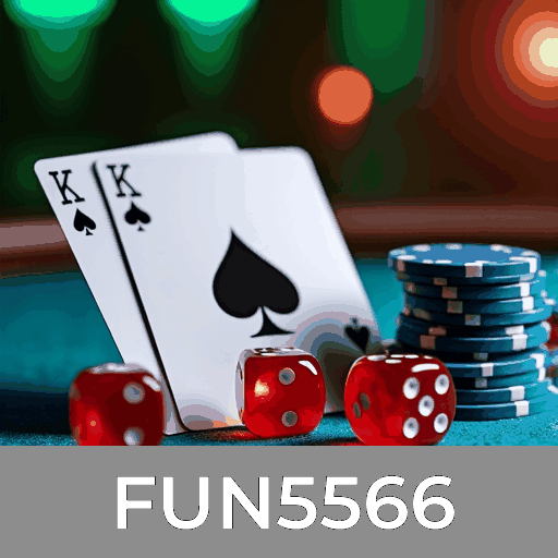 FUN5566: Experimente o Crash com Retornos Instantâneos e Altos