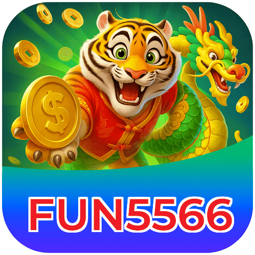 FUN5566