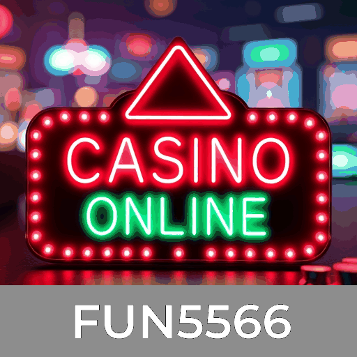 Aproveite as Incríveis Promoções do FUN5566!