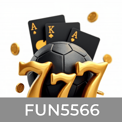 Descubra o Crash em FUN5566: Lucros Altos e Estratégias Vencedoras