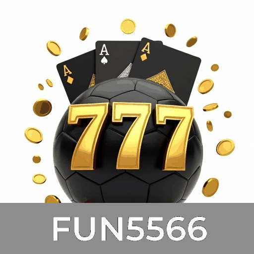 App FUN5566: Conveniência e Funcionalidade ao Seu Alcance