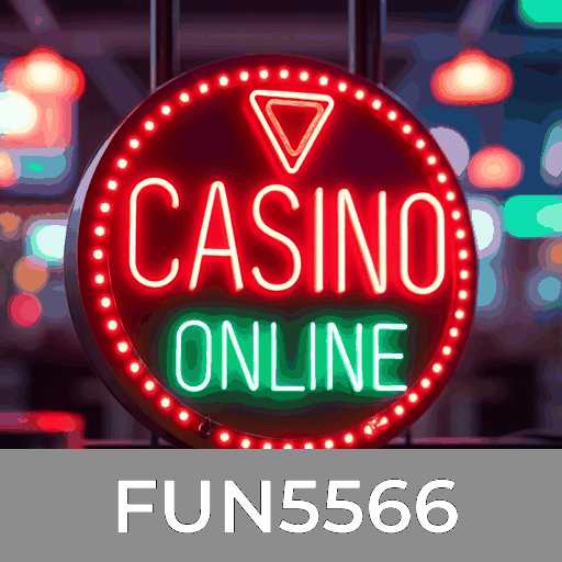 A Excelência e Segurança Profissional do FUN5566