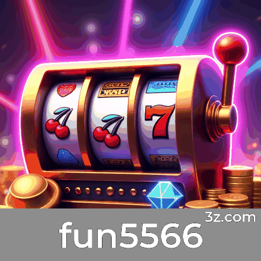 Fun5566: Desafio e Estímulo nos Crash Games