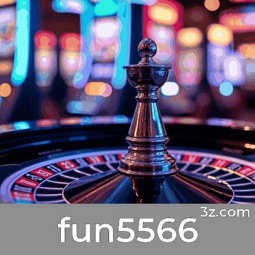 Exclusividades de Membro no fun5566: Acesso e Vantagens