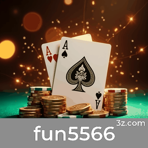 Desbloqueie o Bônus Exclusivo do Fun5566!