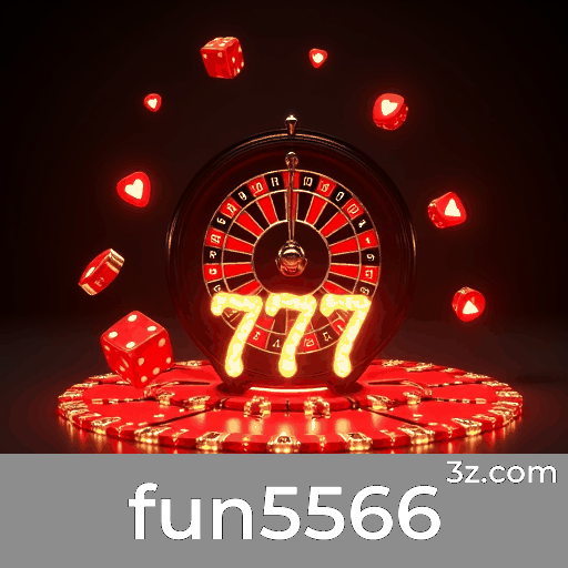 Descubra o Futuro dos Jogos com Experiências Disruptivas na fun5566