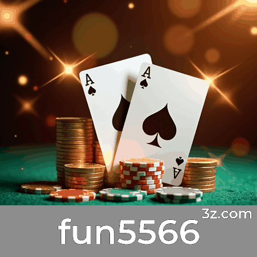 Qualidade Suprema no Casino fun5566: Jogos e Dealers de Excelência