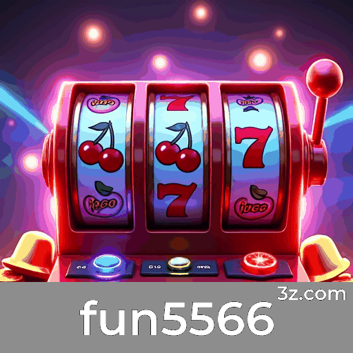 Aposte e Ganhe em Qualquer Lugar com Fun5566 Mobile